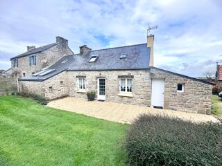  Maison � vendre 8 pi�ces 98 m�