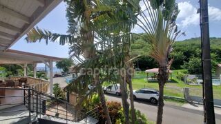  Appartement à louer 2 pièces 38 m²