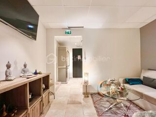  Immeuble � vendre 15 + pi�ces 783 m�