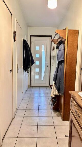  Villa � vendre 4 pi�ces 88 m�