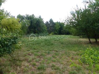  Terrain � vendre 2148 m�
