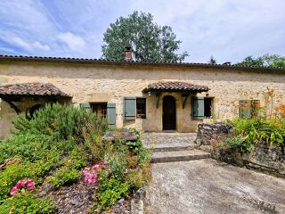  Moulin à vendre 13 pièces 320 m²