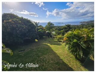  Maison � vendre 5 pi�ces 107 m�