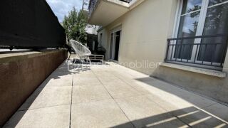  Appartement  vendre 3 pices 55 m