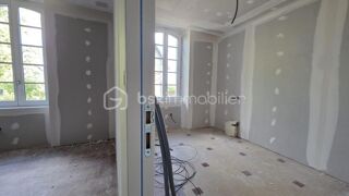 Vente Appartement RABASTENS - Appartement T2 avec jardin Rabastens
