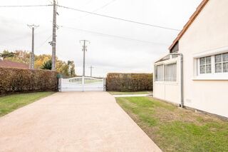  Maison � vendre 3 pi�ces 96 m�