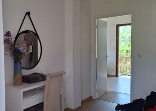  Appartement � louer 1 pi�ce 14 m�