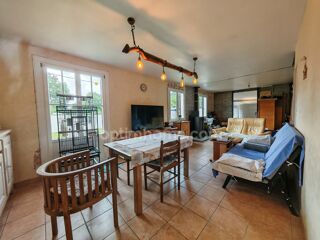  Maison � vendre 3 pi�ces 104 m�