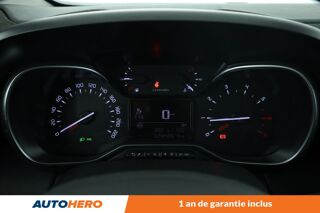 C3 Aircross 1.5 Blue-HDi Plus BVM6 110 ch 2023 occasion 92130 Issy-les-Moulineaux