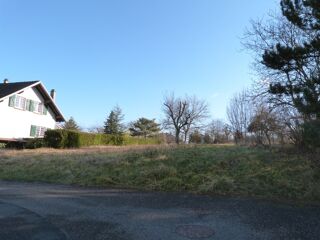  Terrain � vendre 779 m�