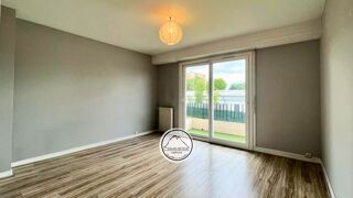  Appartement � vendre 3 pi�ces 62 m�