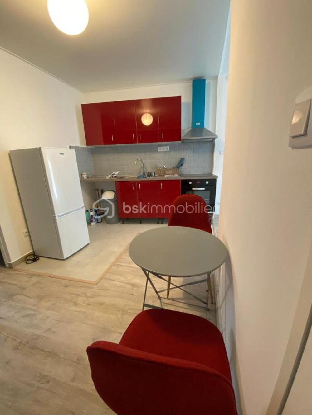 Vente Immeuble IMMEUBLE PITHIVIERS 7 LOTS Pithiviers