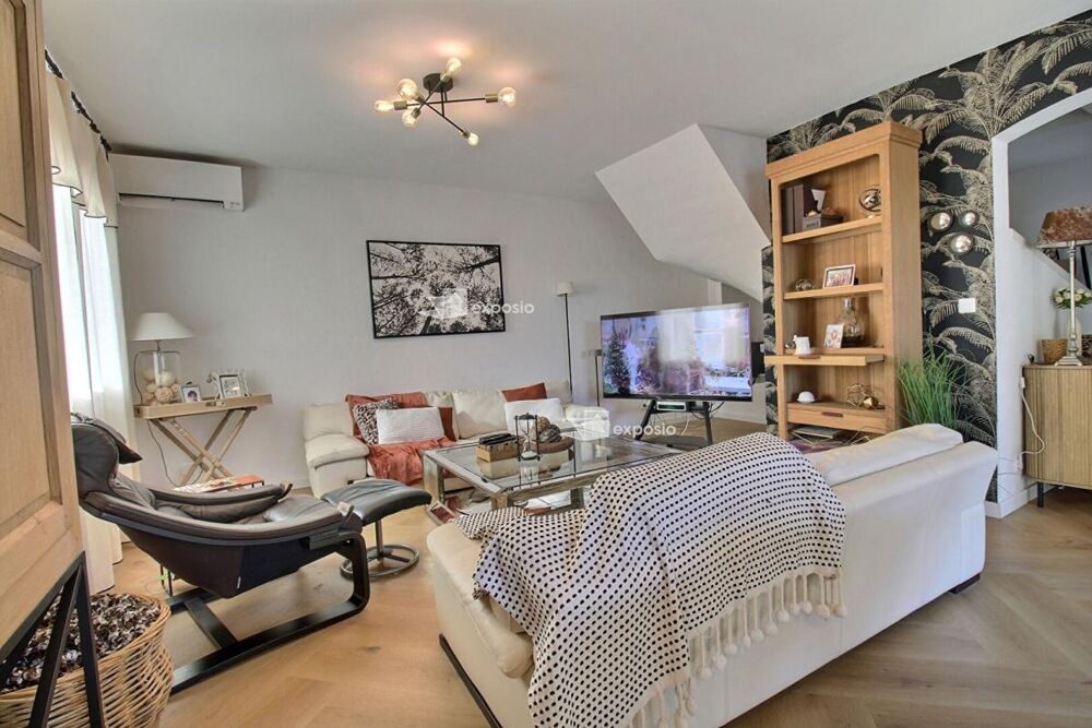  vendre  Maison Sanary-sur-Mer (83110)