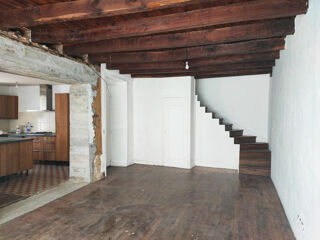  Maison � vendre 5 pi�ces 100 m�