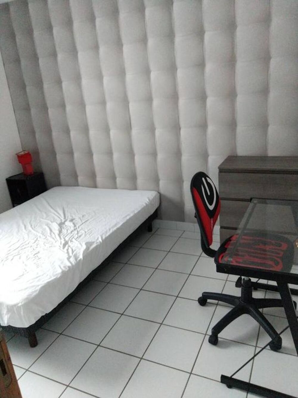 Location Appartement Appartement de 55m2 à louer sur Le Havre Le havre