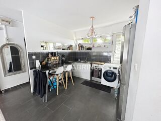  Appartement � vendre 3 pi�ces 51 m�