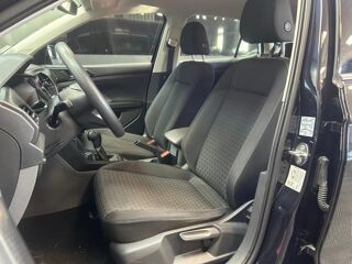 T-Cross 1.0 TSI 115 Start/Stop DSG7 Lounge 2020 occasion 06700 Saint Laurent Du Var