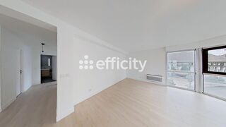  Appartement à vendre 3 pièces 80 m²
