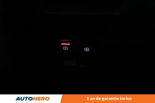 M&eacute;gane EV40 Standard Charge Equilibre 130 ch 2022 occasion 92130 Issy-les-Moulineaux