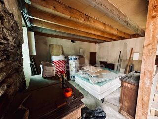  Maison � vendre 4 pi�ces 65 m�