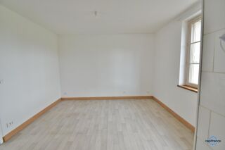  Maison à louer 3 pièces 123 m²