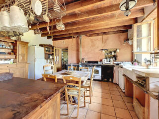  Maison � vendre 12 pi�ces 356 m�