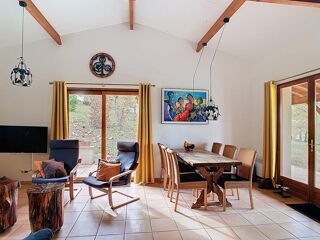  Maison à vendre 4 pièces 60 m²