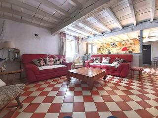  Maison  vendre 8 pices 185 m