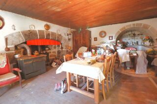  Maison  vendre 6 pices 145 m