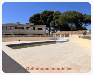  Maison à vendre 3 pièces 31 m²