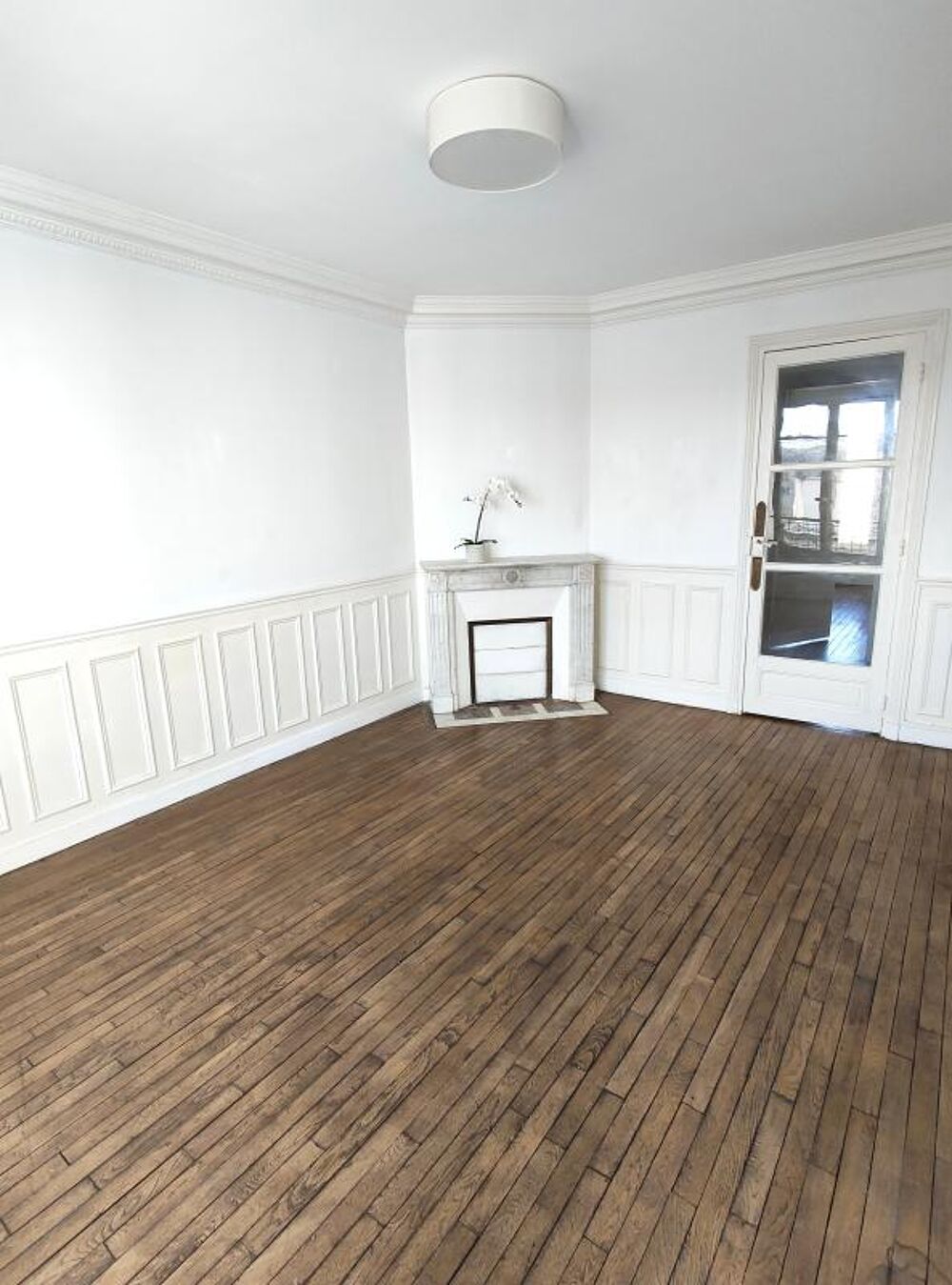 � vendre  Appartement Saint-Mand� (94160)