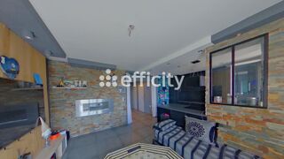  Appartement à vendre 4 pièces 69 m²