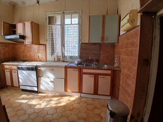  Maison � vendre 6 pi�ces 165 m�