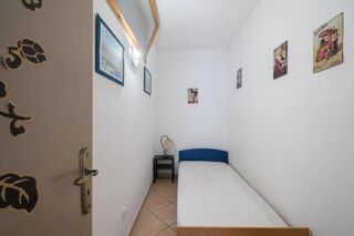  Appartement � vendre 3 pi�ces 39 m�