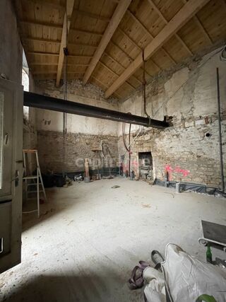  Maison à vendre 7 pièces 205 m²