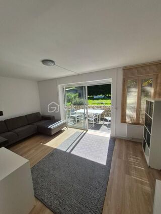  Maison � vendre 2 pi�ces 60 m�