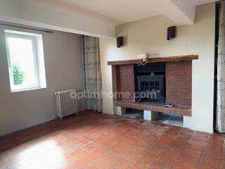  Maison � vendre 5 pi�ces 246 m�