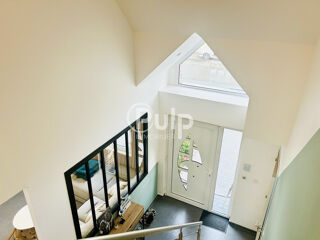  Maison � vendre 7 pi�ces 132 m�