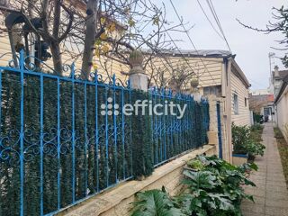  Maison � vendre 5 pi�ces 103 m�