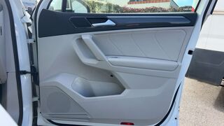Tiguan II 2.0 TDI 150 4Motion DSG7 Carat Exclusive 2017 occasion 78800 Houilles