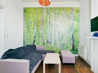  Appartement � vendre 9 pi�ces 256 m�