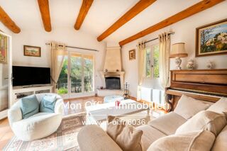  Maison à vendre 7 pièces 185 m²