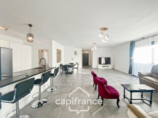  Maison � vendre 5 pi�ces 122 m�