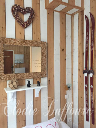  Appartement � vendre 1 pi�ce 20 m�