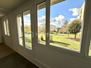  Appartement � vendre 4 pi�ces 67 m�