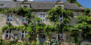  Maison � vendre 6 pi�ces 206 m�