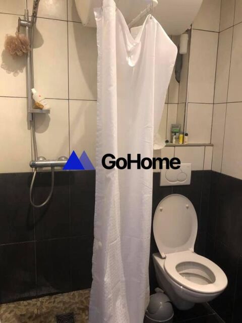  Appartement � louer 2 pi�ces 28 m�