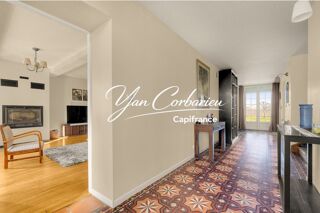  Maison � vendre 7 pi�ces 225 m�