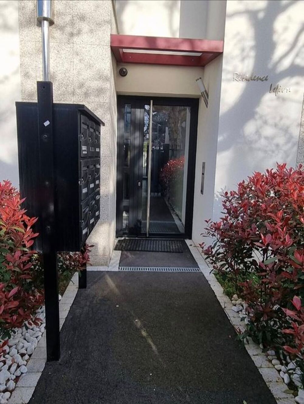 Location Appartement Appartement de 45m2 à louer sur Aulnay-sous-Bois Aulnay sous bois