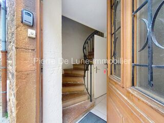  Maison � vendre 3 pi�ces 66 m�